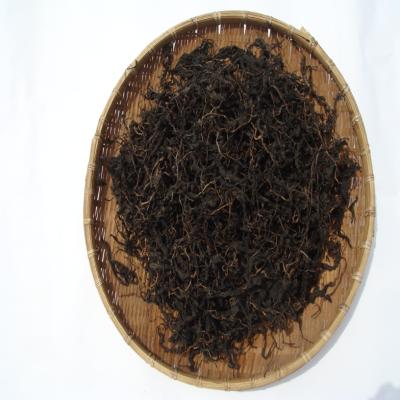 동강애,건 곤드레 5kg